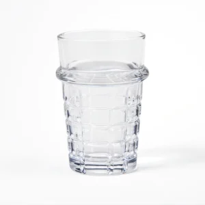 135ml Custom Wine Glass Cup