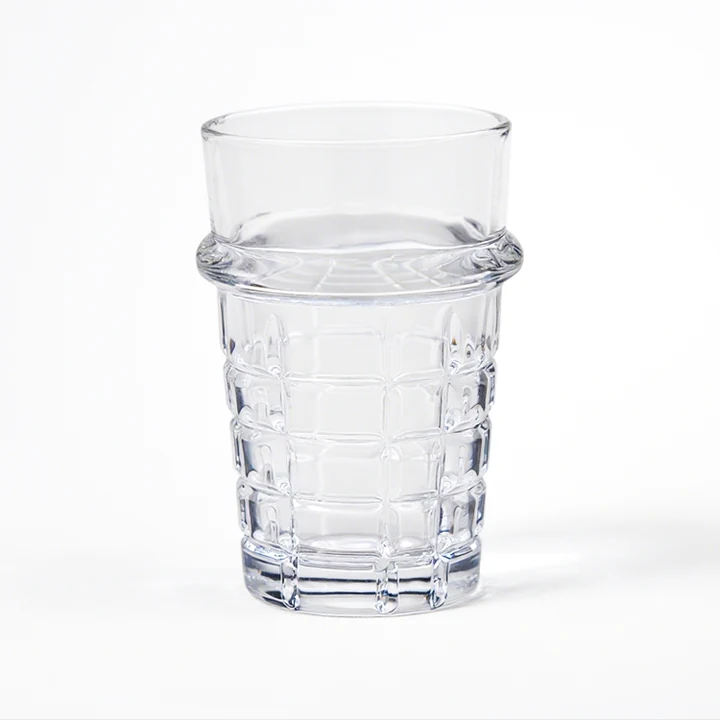 135Ml Custom Wine Glass Cup 135Ml Custom Wine Glass Cup