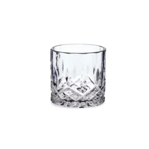 300ml Glass Cup