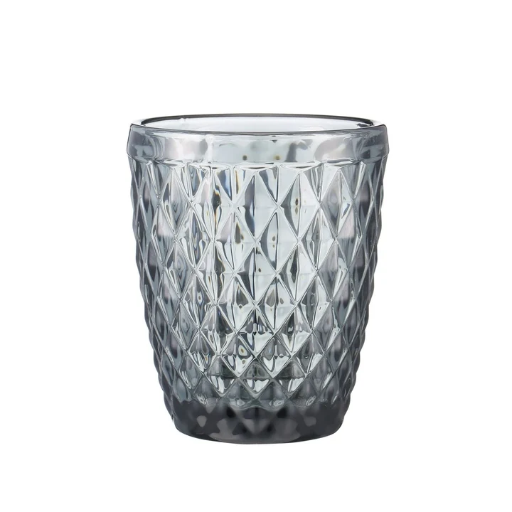 300Ml Gold Design Glass Cup 300Ml Gold Design Glass Cup