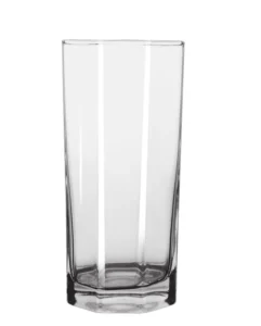 320ml Glass Tumbler Cup