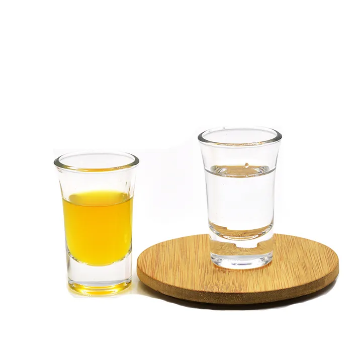45ml custom Shot Glass wholesale product