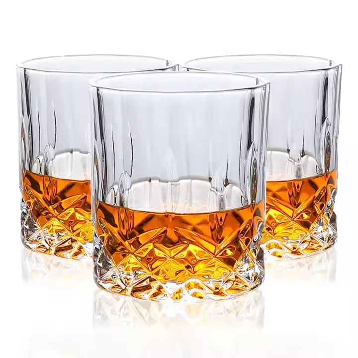 Vaso de cerveza