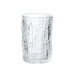 Bulk Glass Drinking Cups