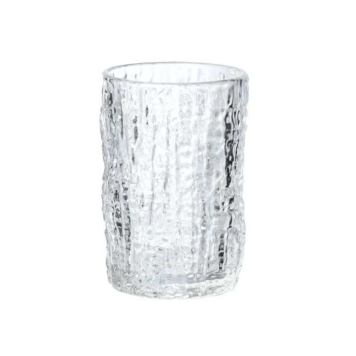 Bulk Glass Drinking Cups