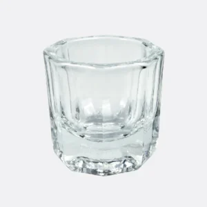 Oclair Brona Glass Cup