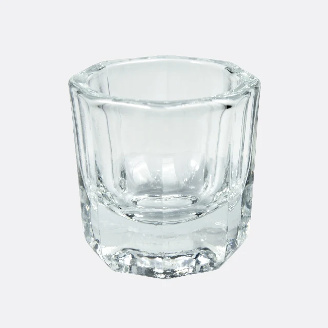 Oclair Brona Glass Cup