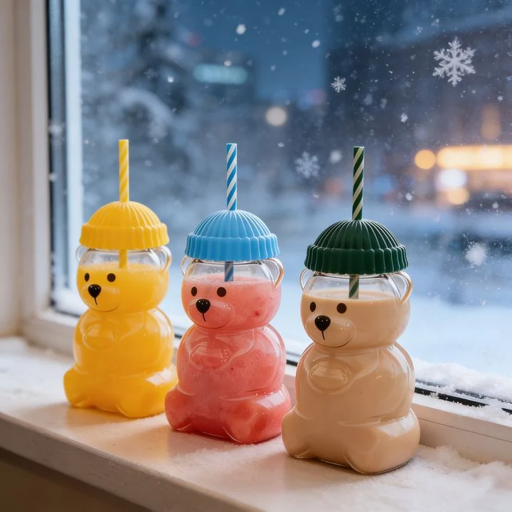 Wholesale Borosilicate Glass Bottle 10Oz To 16Oz