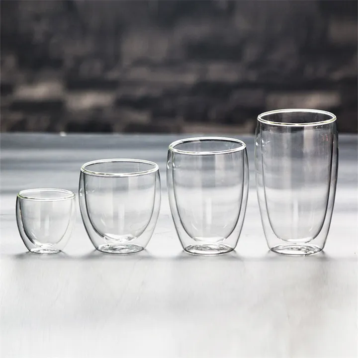 Coffee mug tumbler