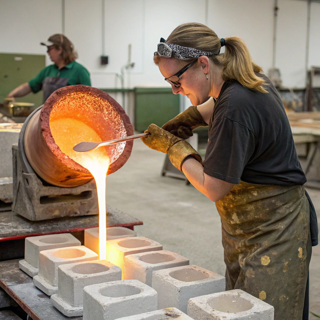 modern gray leather sofa