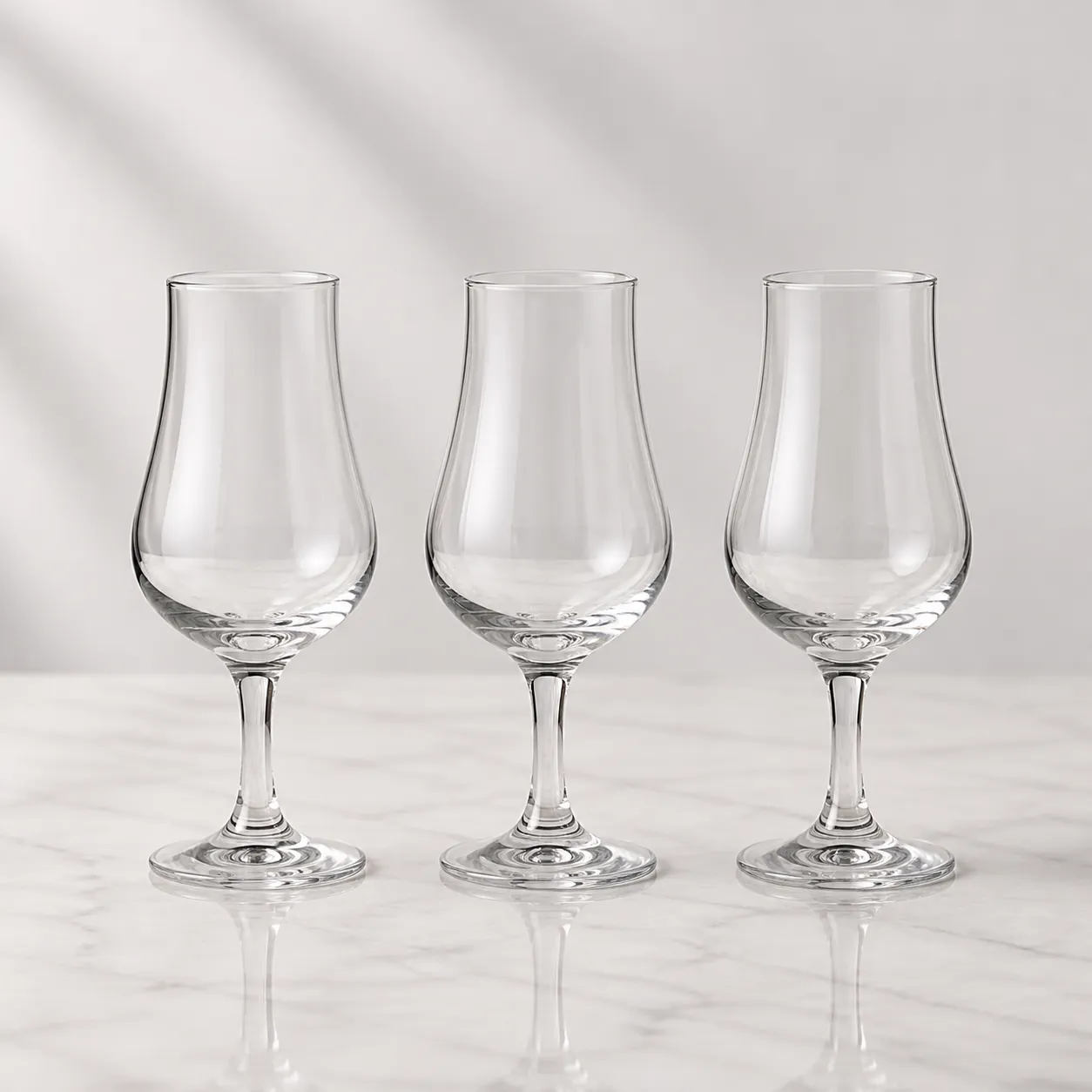 Wine Tasting Glasses